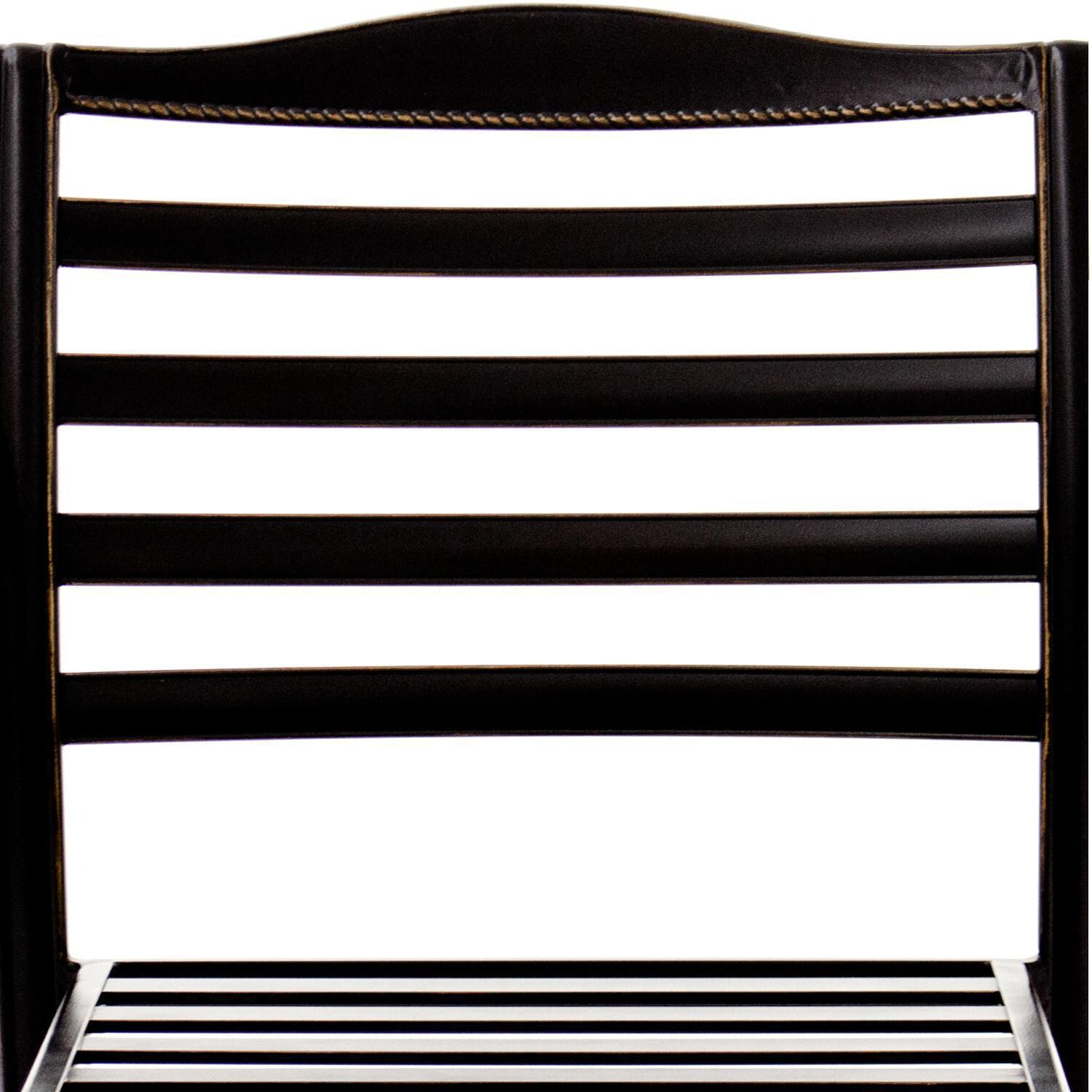 Du Monde Seating - Seat and Back Detail thumbnail