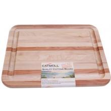 19 X 15 Reversible Carving Board - 1336 image