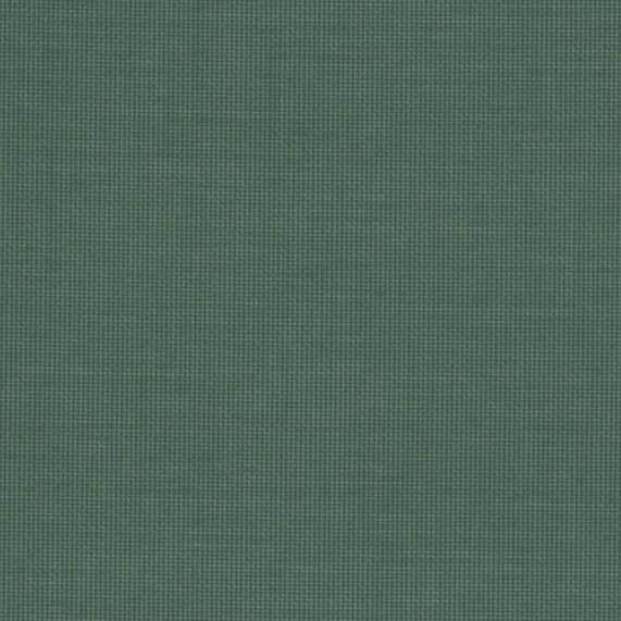 Telescope Casual Forest Green Sling Swatch