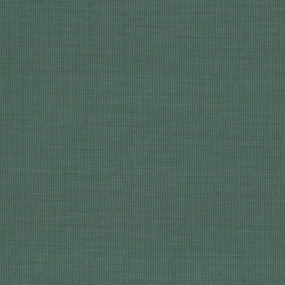 Telescope Casual Forest Green Sling Swatch thumbnail