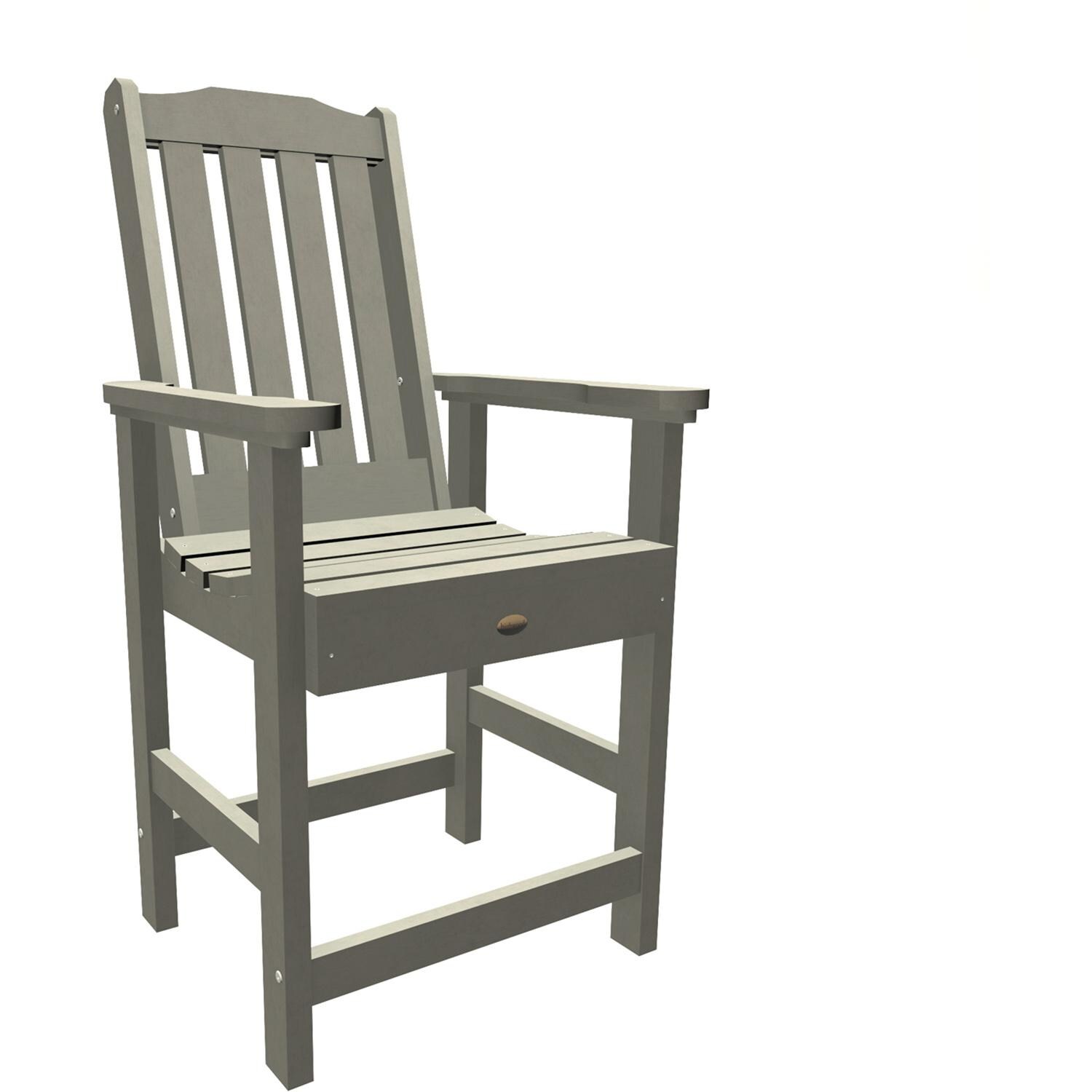 Wfcmarmstrong Terraza Harbor Gray 74 - 88gius6