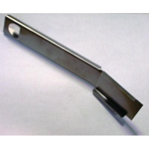 Product image 1 thumbnail