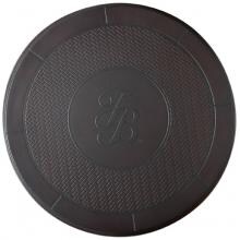 Alfresco Living Round Fire Pit Cover By Tommy Bahama