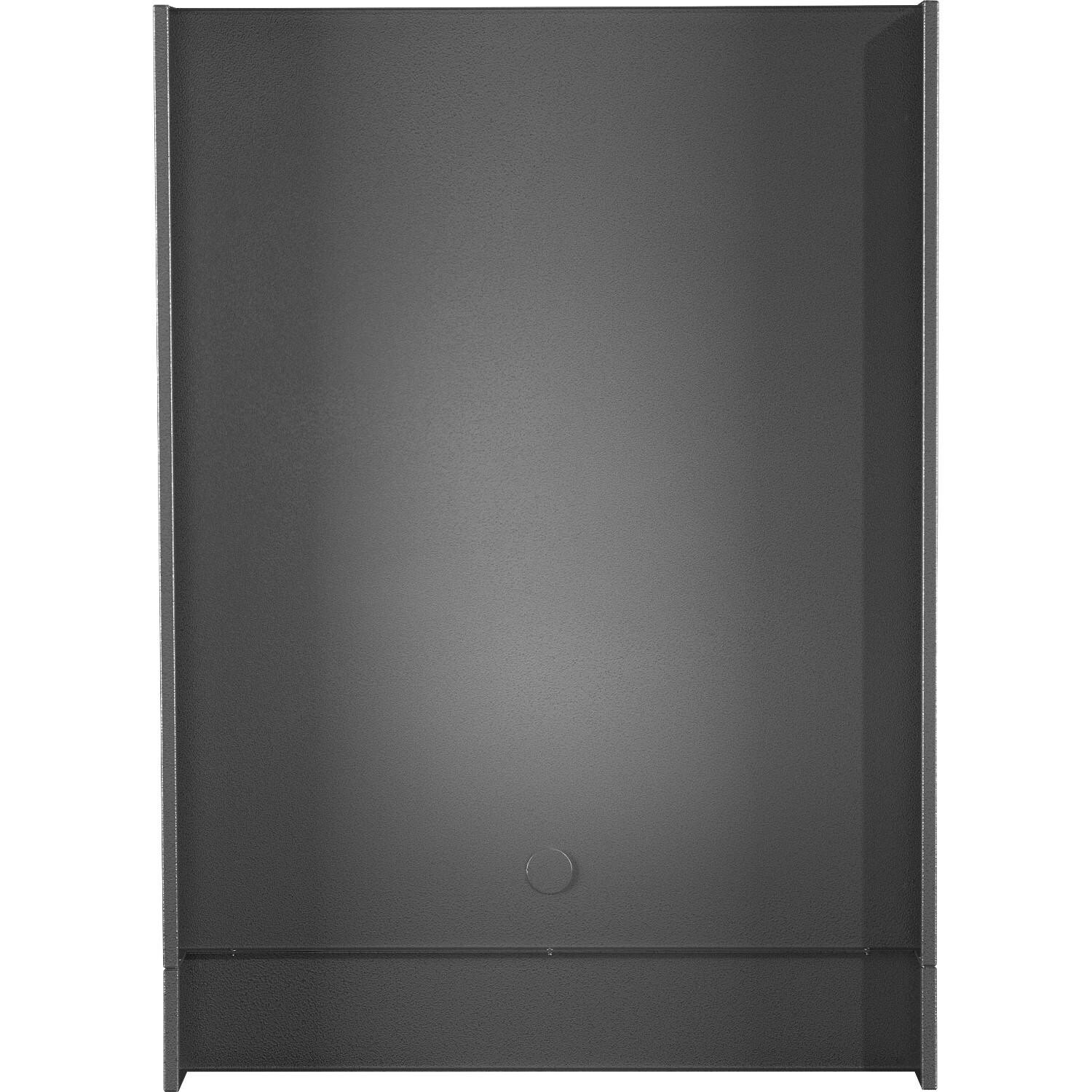 Napoleon IM-FMP-CN OASIS Enclosure Kit for Fridge - Mid Run thumbnail