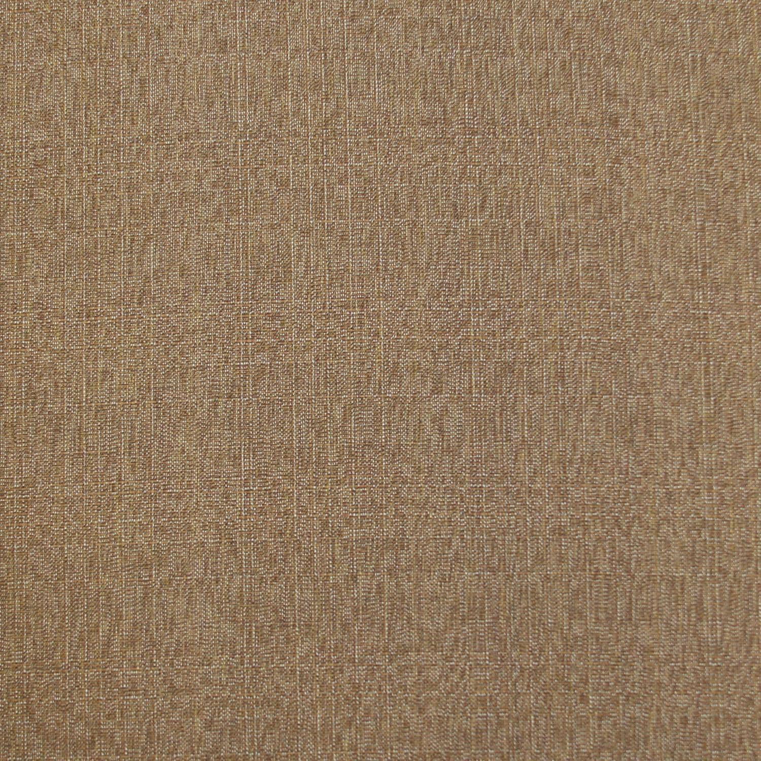 Elisabeth 11 Pc Cast Aluminum Dining Set w/ Extension in Antique Bronze by Darlee -Sesame - Color Swatch thumbnail