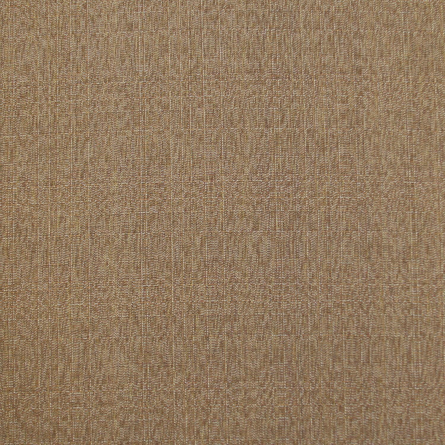 Elisabeth 11 Pc Cast Aluminum Dining Set w/ Extension & 2 Swivel Rockers in Antique Bronze by Darlee - Sesame - Color Swatch thumbnail