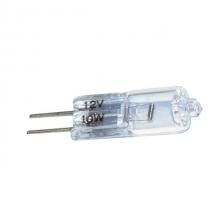 Fire Magic Light Bulb For Fire Magic Aurora & Echelon Diamond Gas Grills - 24187-15 image