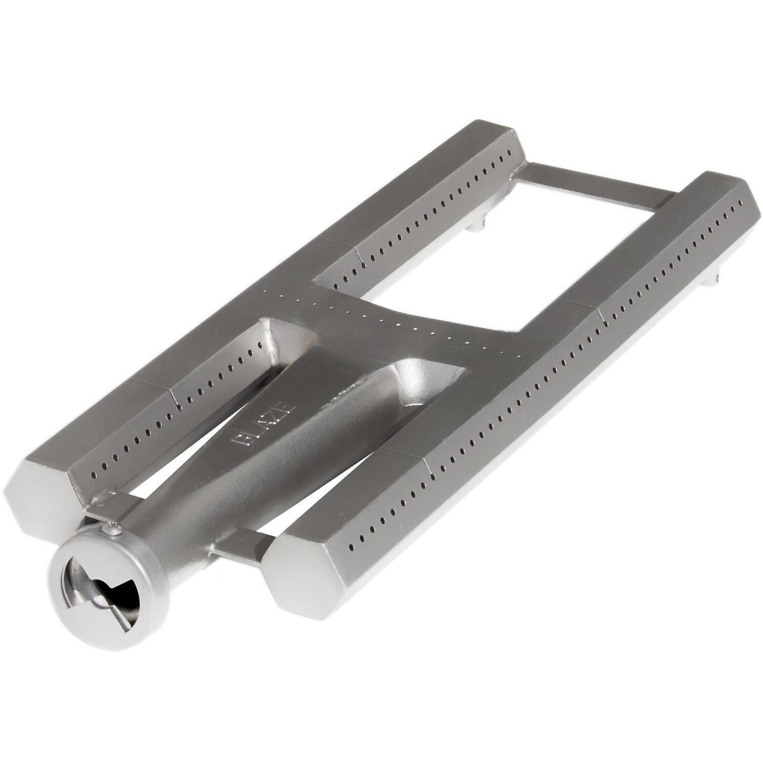 Blaze Professional Cast Stainless Steel H-Burner thumbnail