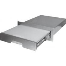 Cal Flame Pull-Out Cutting Board - BBQ07891P image
