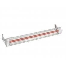 Infratech Electric Infrared Patio Heaters Bbqguys