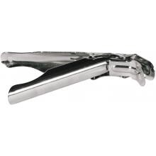 Coyote Grid Grippers - ASADO-GG image