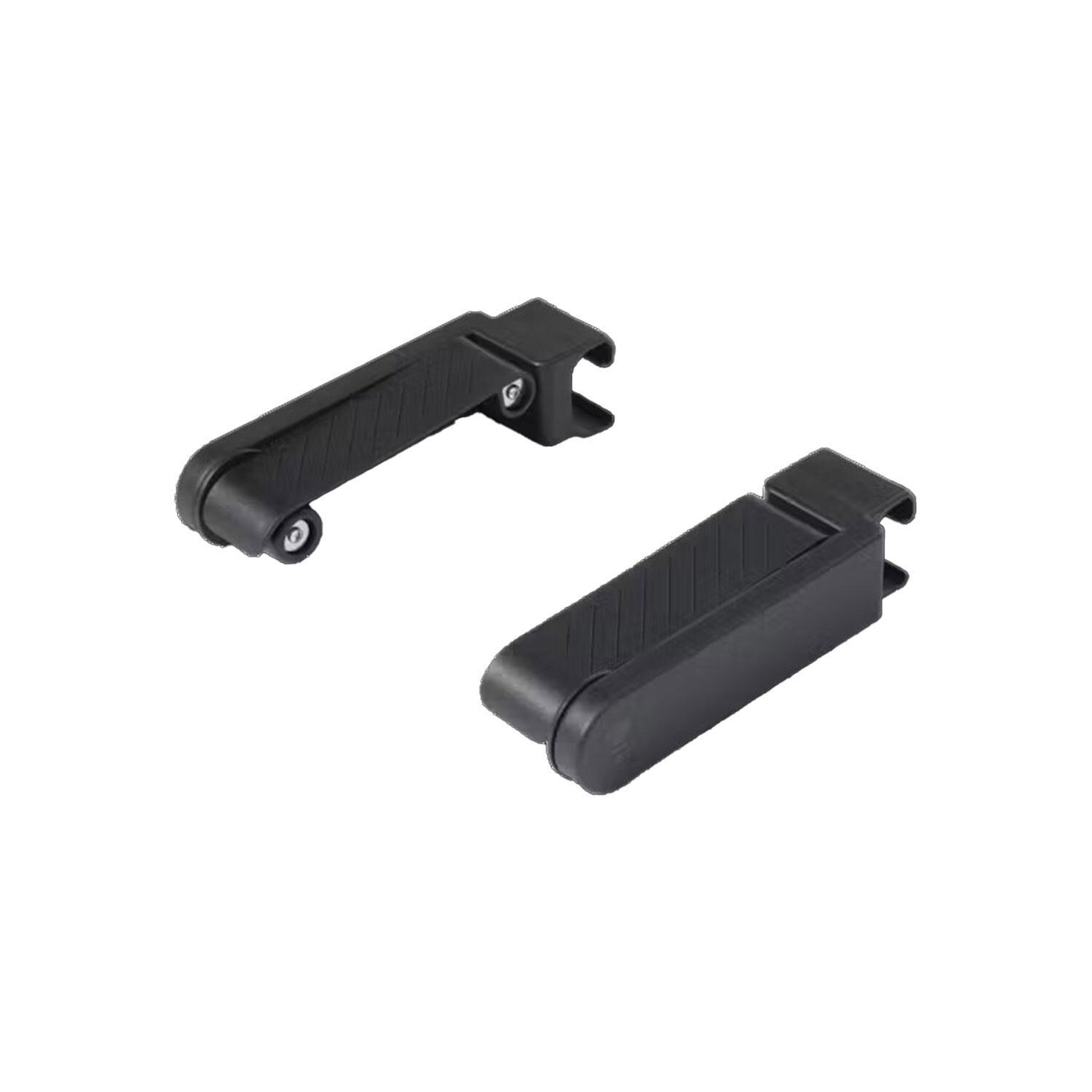 Weber 3400106 Works Organizer Kit - Installation - White Background thumbnail