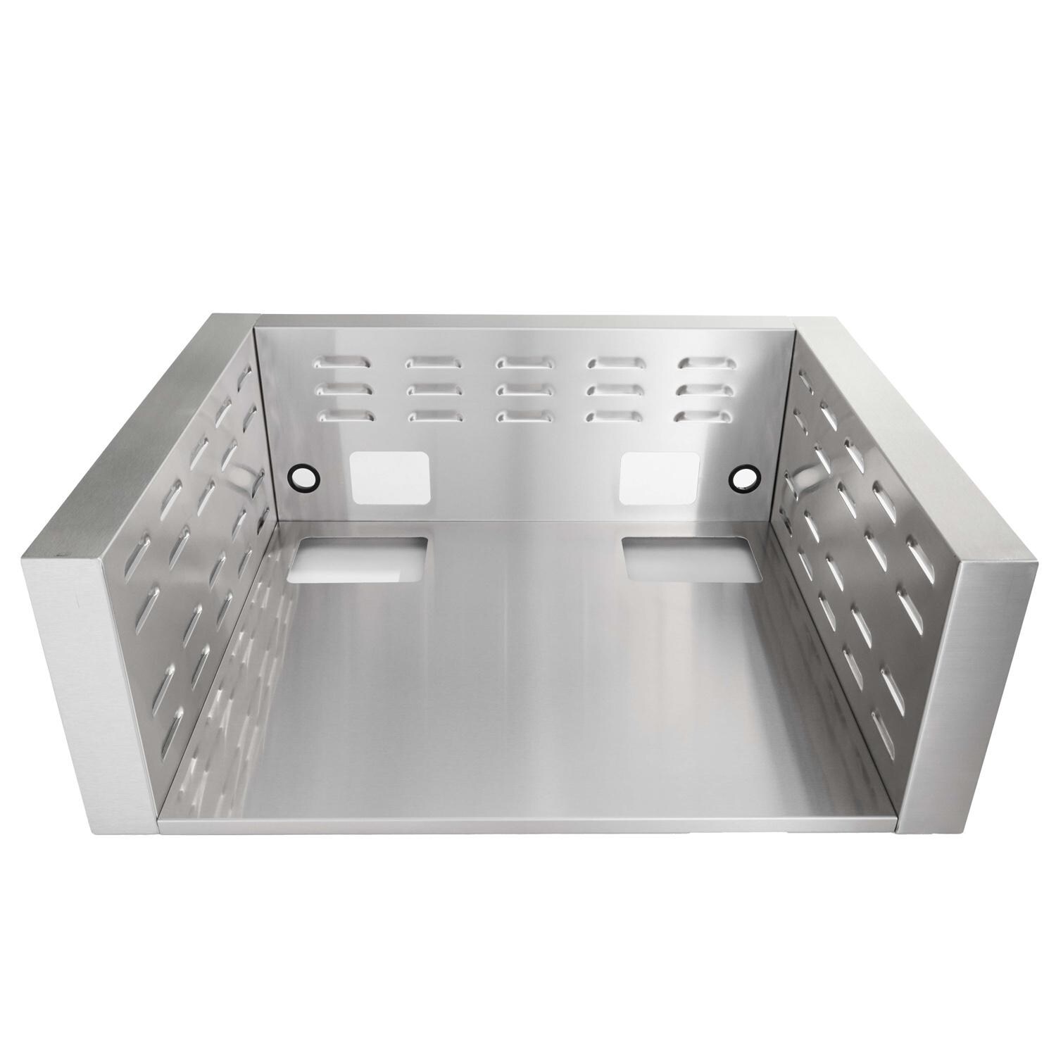 Coyote Insulated Jacket for 30 Inch C & SL-Series Grill - C3JAKTCSL30