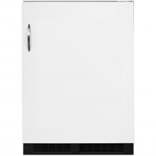 Marvel High-Efficiency 24-Inch Panel Ready Dual Zone Wine Cellar With Integrated Right Hinge - ML24WDF4RP