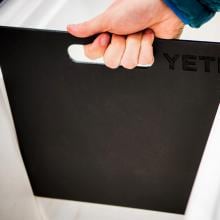 YETI Tundra 75 Short Divider - DVS75