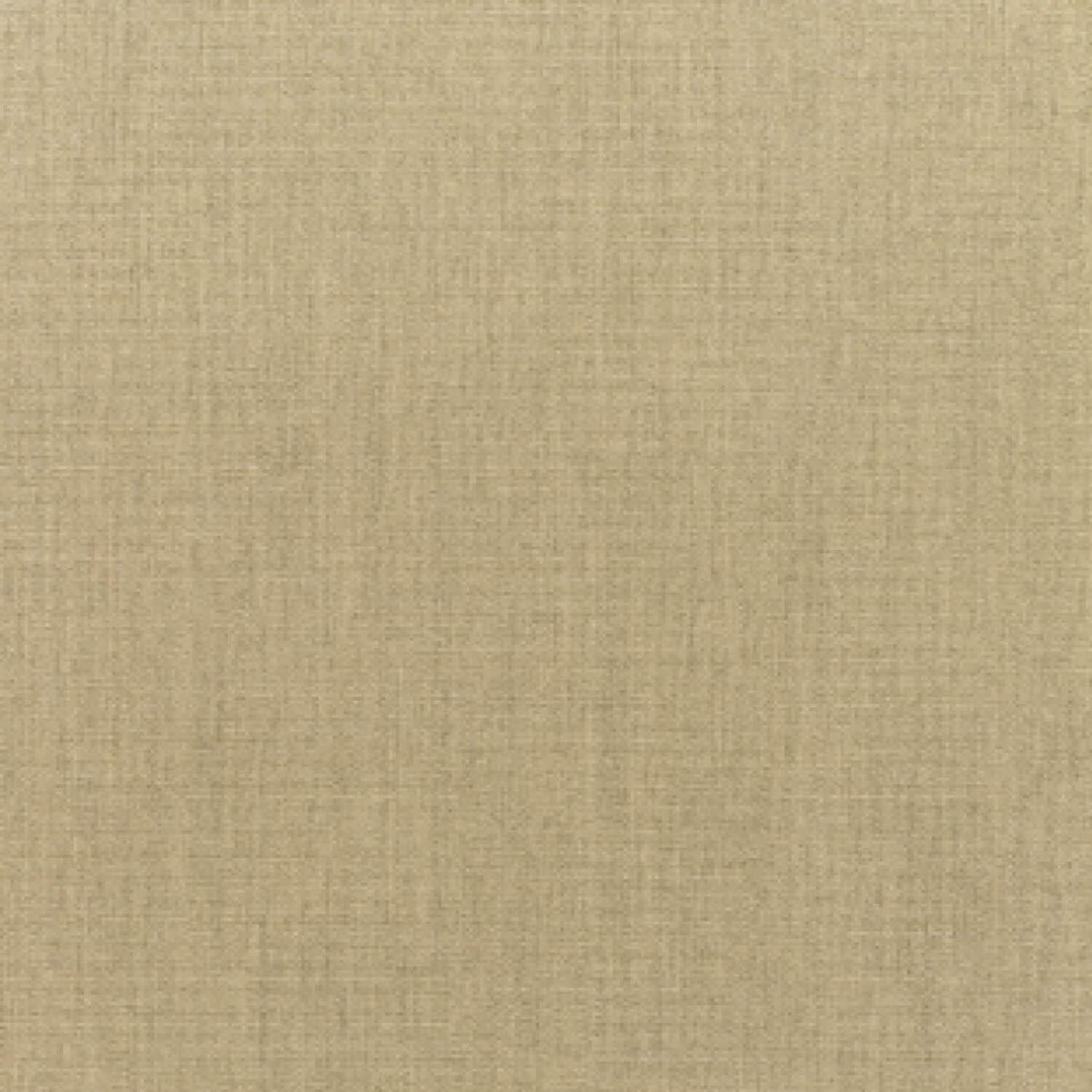 Sunbrella Heather Beige Fabric thumbnail