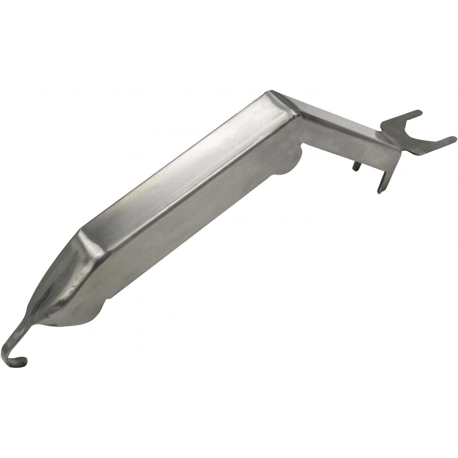 American Muscle Grill Grate / Fuel Tray Tool - Full View thumbnail