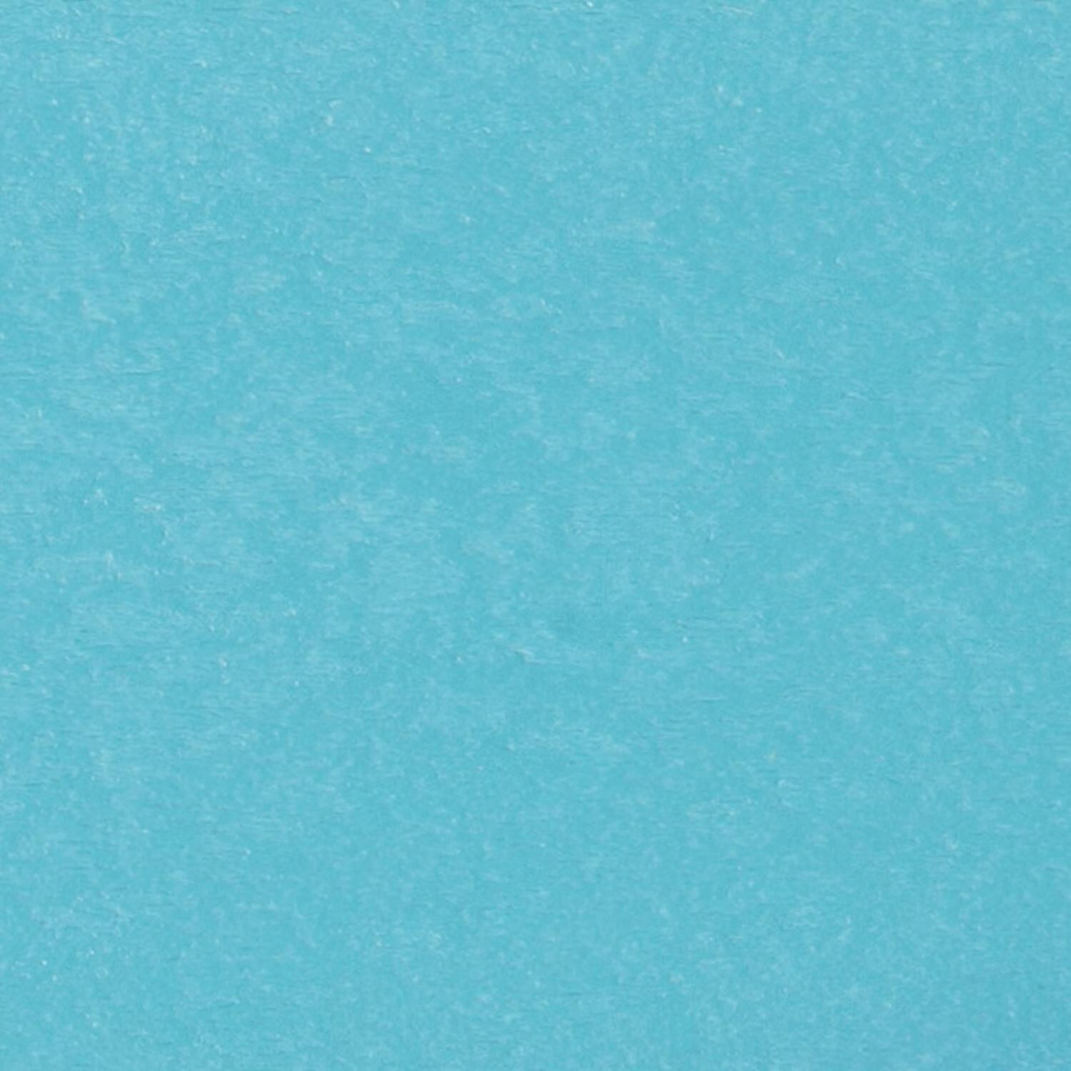 POLYWOOD Modern Aruba Adirondack Chair - Swatch thumbnail