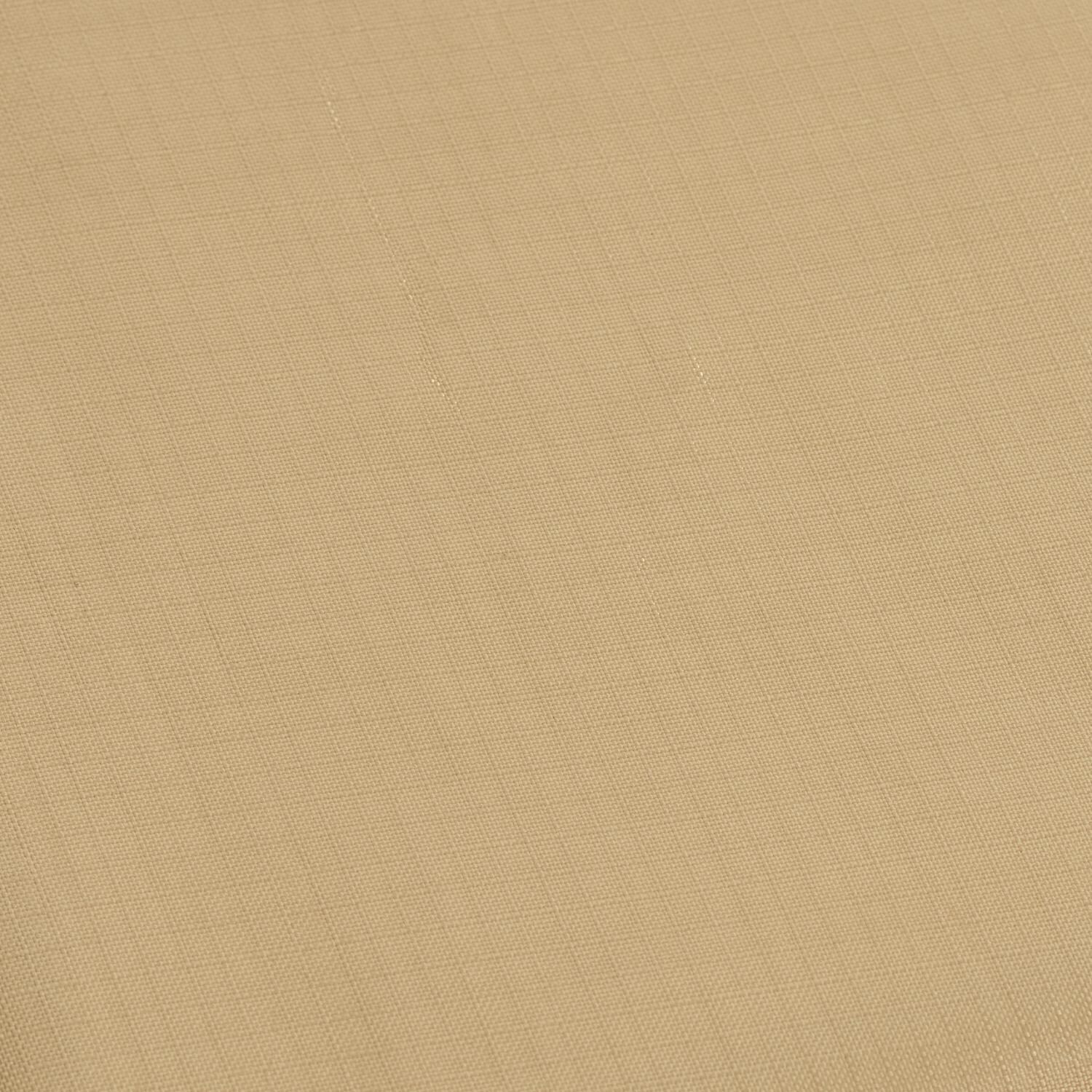 Lakeview Outdoor Design Fire Pit Table Cover - Material Swatch