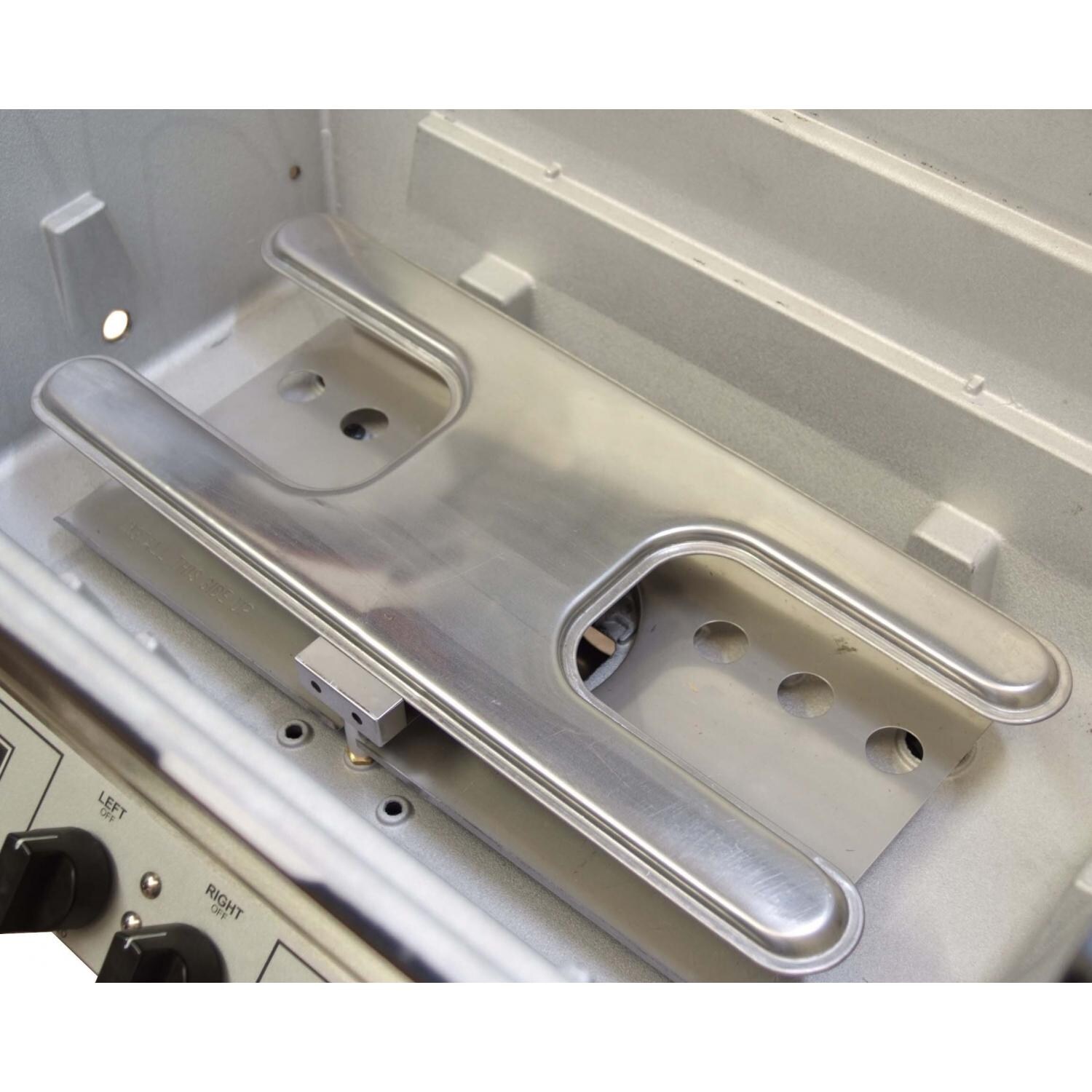 Product image 2 thumbnail