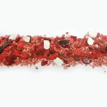 Enhance A Fire Hot Stuff Embers image