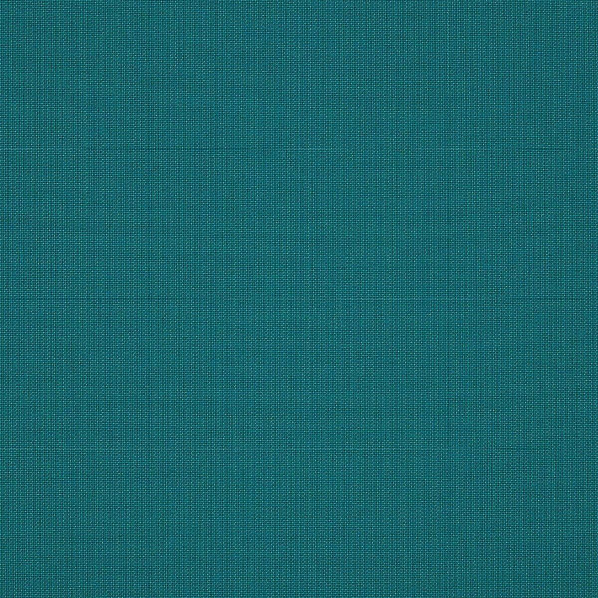 Lakeview MSTYCV-SL-SET212-PC Misty Cove 7 Pc Aluminum Sectional Set in Slate w/Chat Table & Spectrum Peacock Cushions by Lakeview Outdoor Designs - Cushion Color - Detail thumbnail