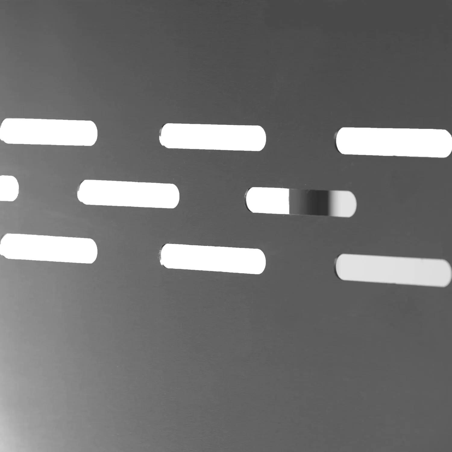 BBQGuys Signature BBQ-KGC-SS Stainless Steel Grill Cart For 18-Inch Kamado Grill - Vents In Cabinet thumbnail