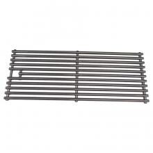 RCS Large Cooking Grid For Cutlass Pro Series Gas Grills - RON082 image