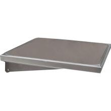 Fire Magic Shelf Extender For Echelon Diamond Freestanding Grills image