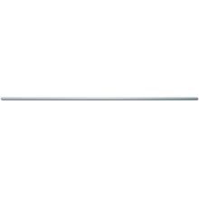 Saber Stainless Rotisserie Spit Rod - 670 Size - A67AA0212