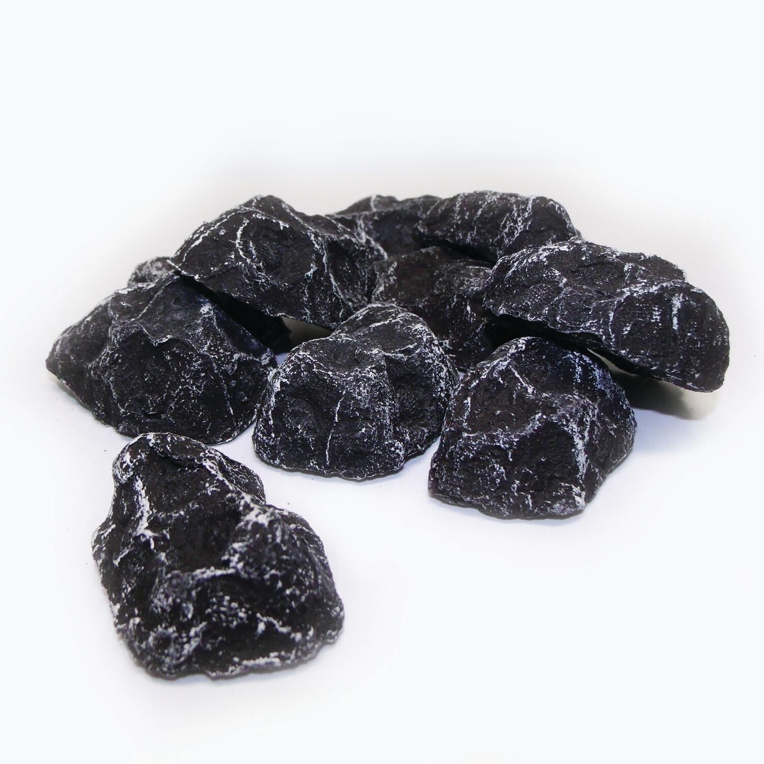 Enhance A Fire Coal Embers - CE-05 Enhance A Fire Coal Embers - CE-05