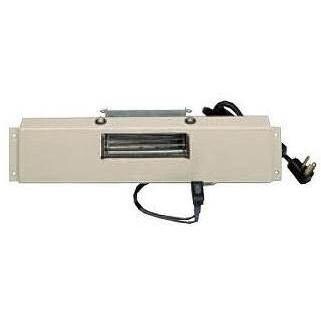 Empire Automatic Blower - For RH50C, RG65C thumbnail