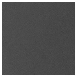 Cushion Color Swatch