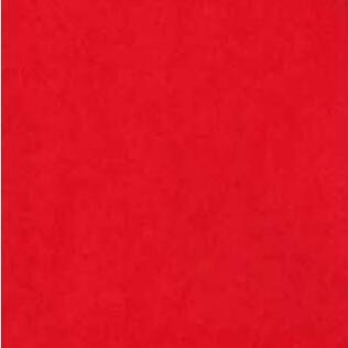 Terry Town Terry Velour Kimono Robe One Size Fits Most - Red