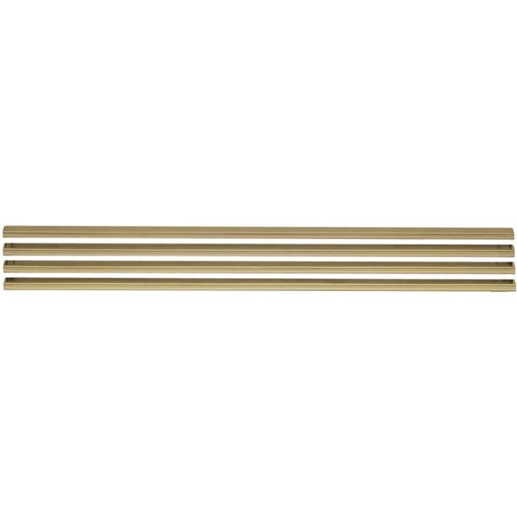 Napoleon NZLG Upper / Lower Louvre Kit For NZ26