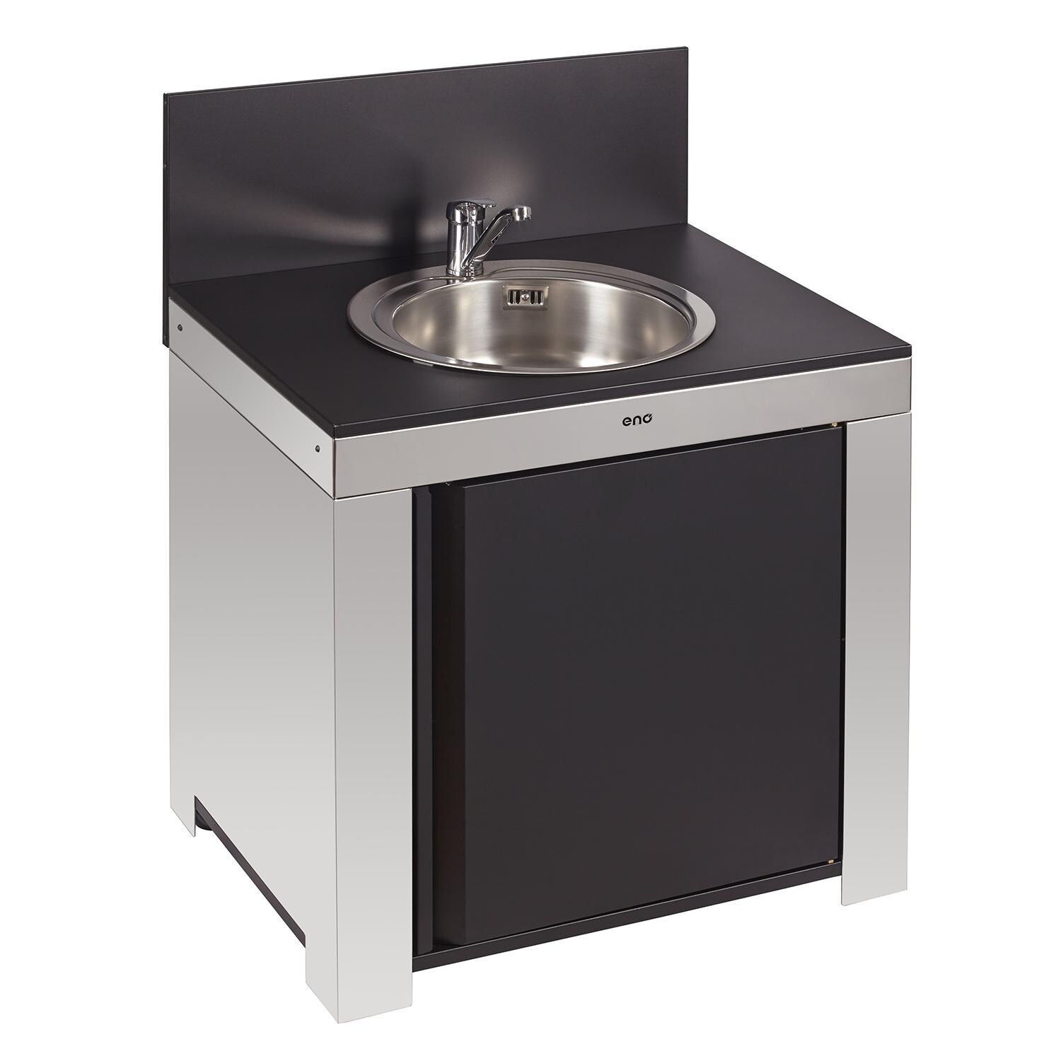 ENO PMOD8503 Sink Module - White Background thumbnail