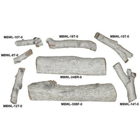 Peterson Mountain Birch thumbnail