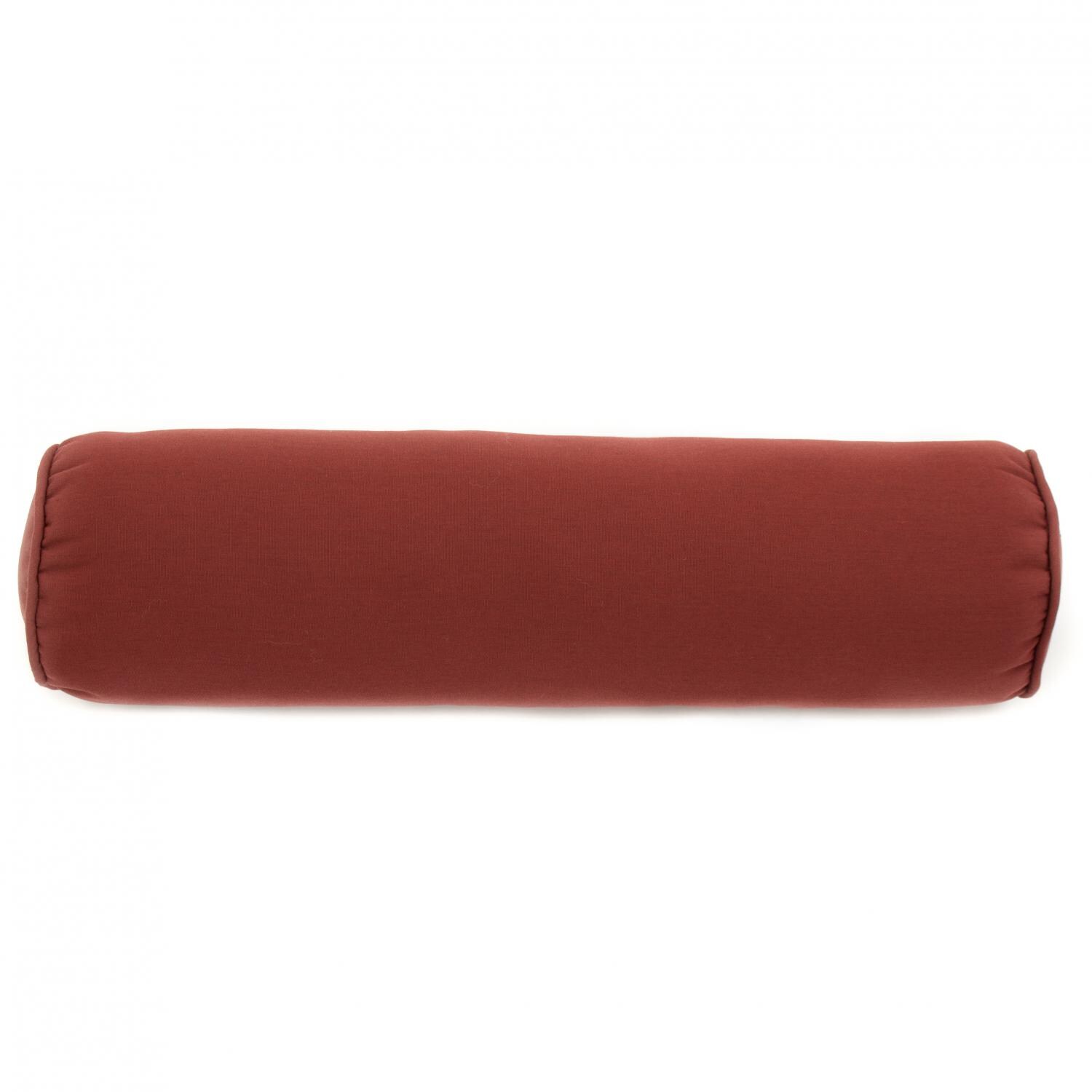 Lakeview Outdoor Throw Pillows