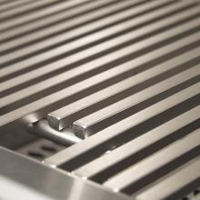 Fire Magic Diamond Sear Stainless Steel Cooking Grids For Fire Magic Echelon Diamond E790i Gas Grills - Set Of 3 - 3539-DS-3