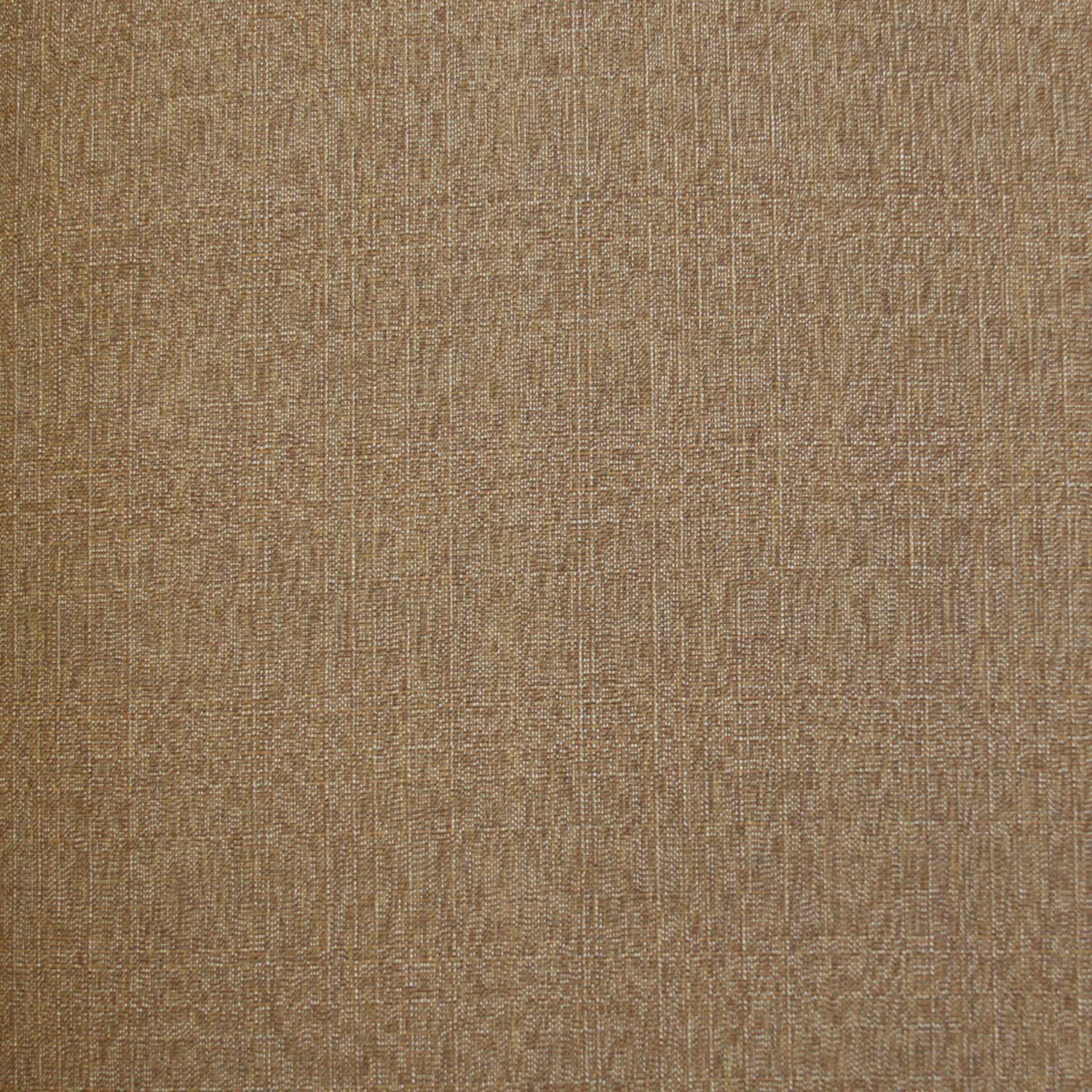 Sesame Polyester Cushion thumbnail