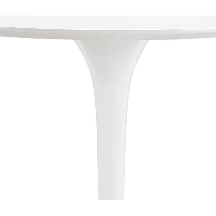 Table Detail