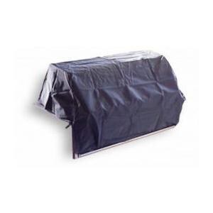 RCS Grill Cover For 38-Inch Built-In Gas Grill - GC38DI thumbnail