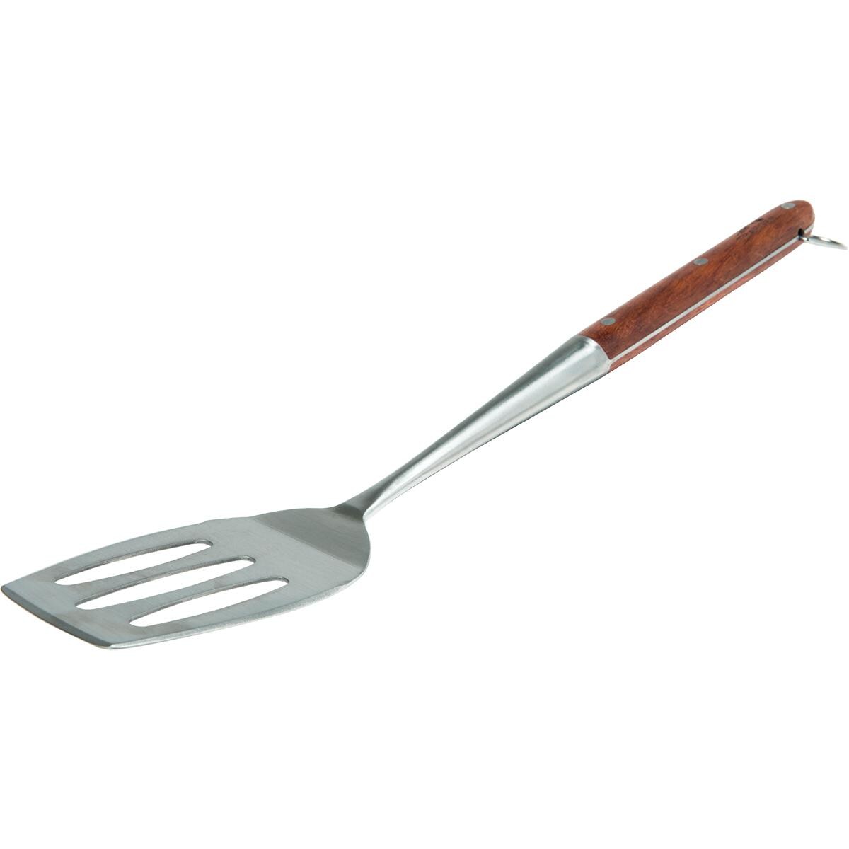 Traeger BBQ Grilling Spatula thumbnail