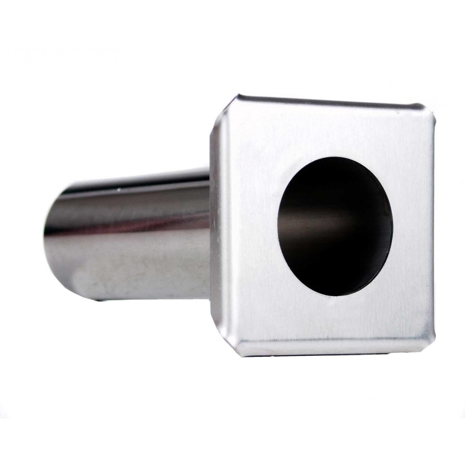 Luxor Umbrella Holder - AHT-IUS-4 thumbnail