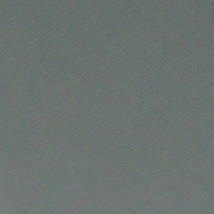 Outdoor GreatRoom Company Glass Burner Cover - Gray Glass Swatch thumbnail