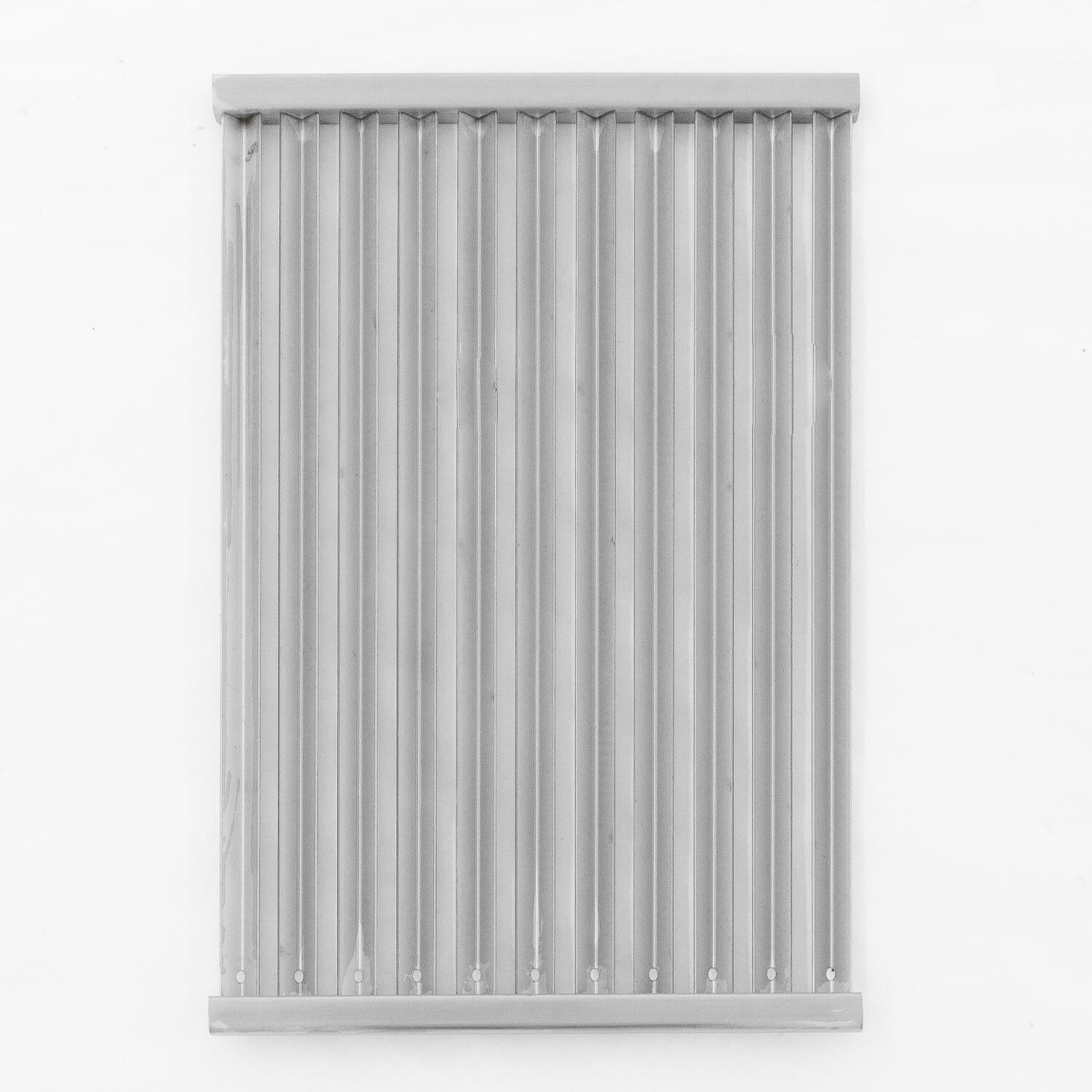 Alfresco Sear Zone Cooking Grate For ALX2 & ALXE - 510-0913