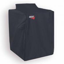 Cookshack Smoker Cover For Smokette Elite Smokers image