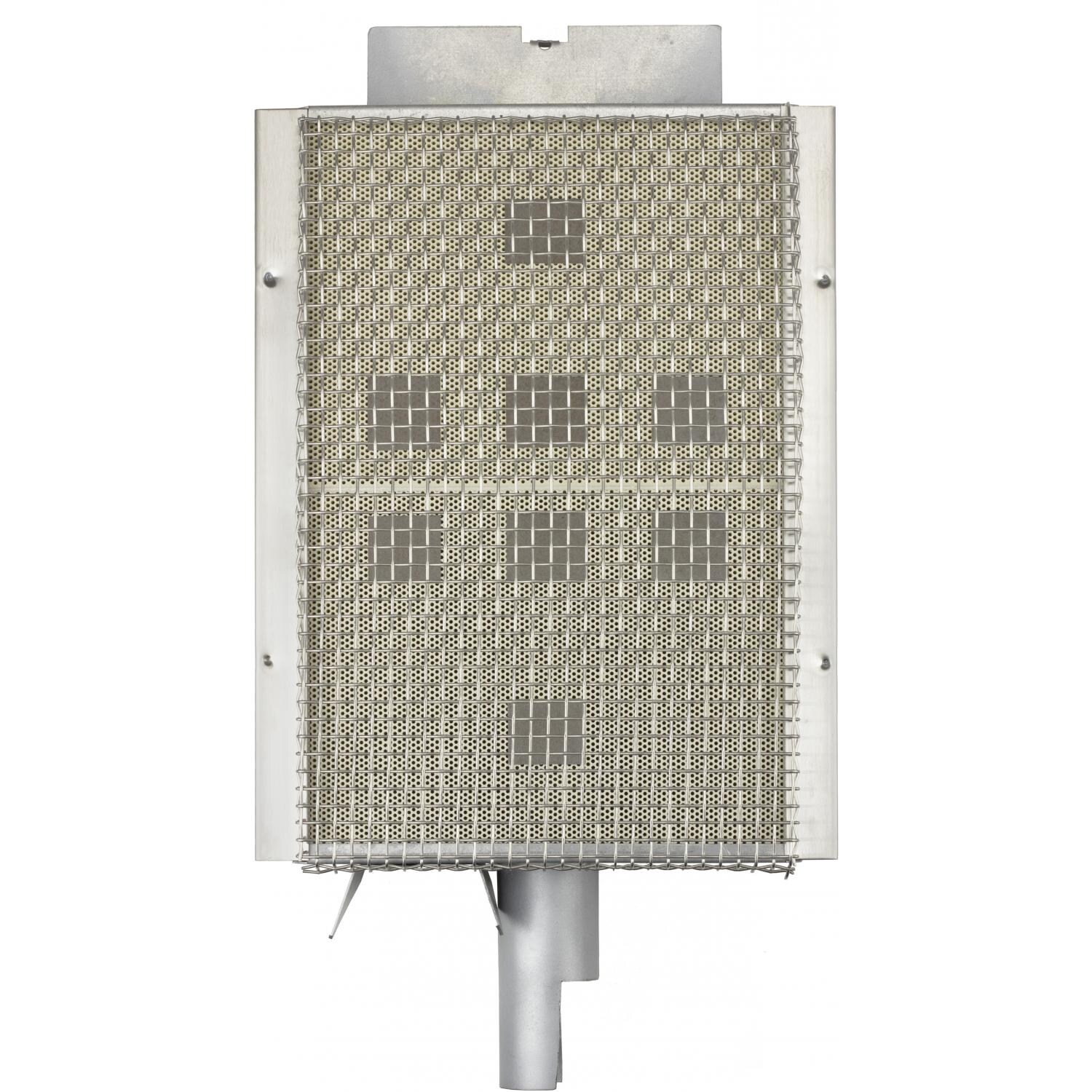 Summerset Searing Burner For TRL / TRLD Gas Grills - SSIRB-L thumbnail