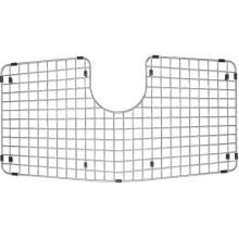Blanco 28 X 15 Stainless Steel Sink Grid For Performa 440104 Sink - 220586 image