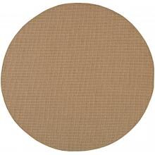 Oriental Weavers Karavia 7.83 Ft. Round Indoor/Outdoor Rug - 2067X